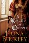 [An Ursula Blanchard Mystery 11] • Rescue for a Queen